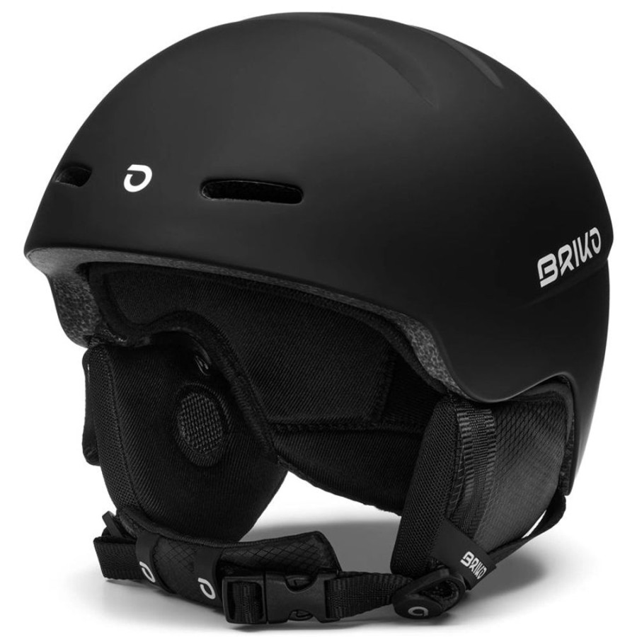 Donna BRIKO Sport Invernali | Casco Teide