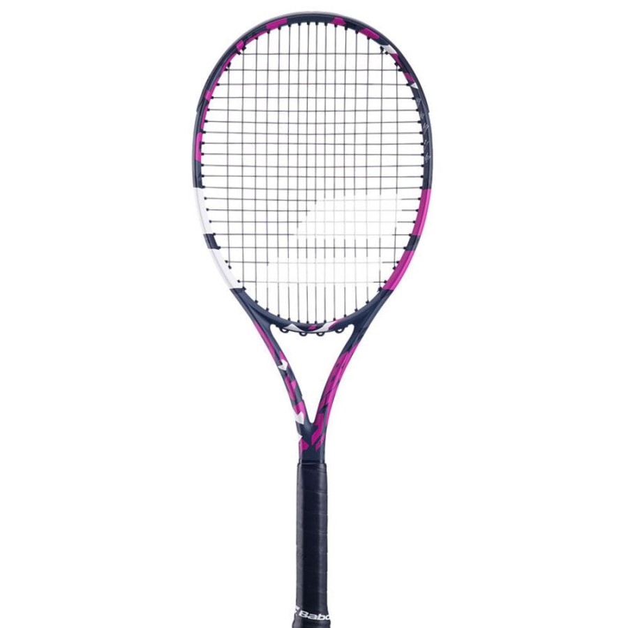 Uomo BABOLAT Tennis E Padel | Racchetta Boost Aero