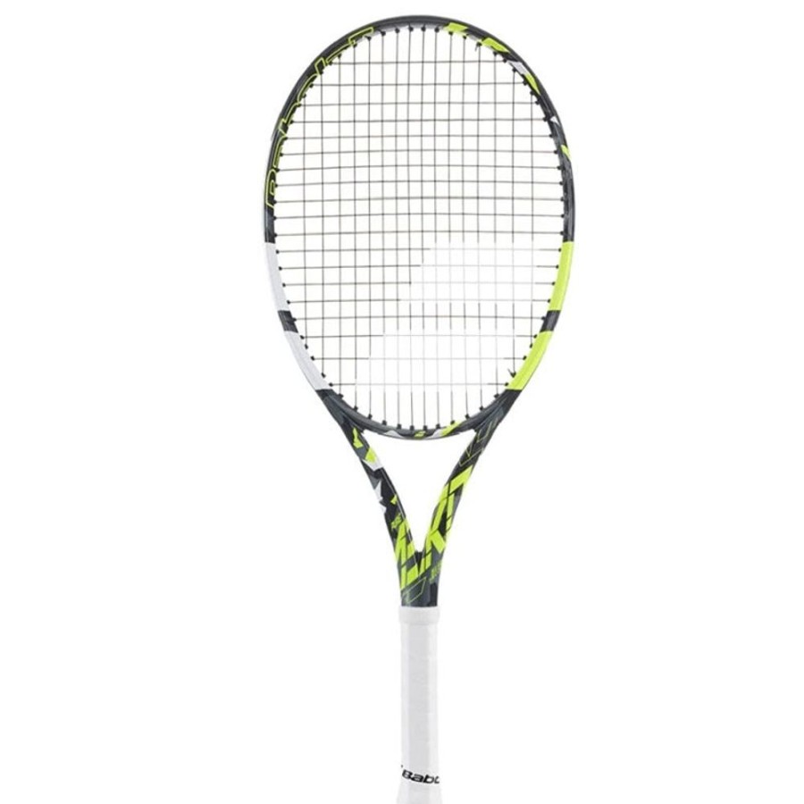 Bambini BABOLAT Tennis E Padel | Racchetta Bambino Pure Aero 26