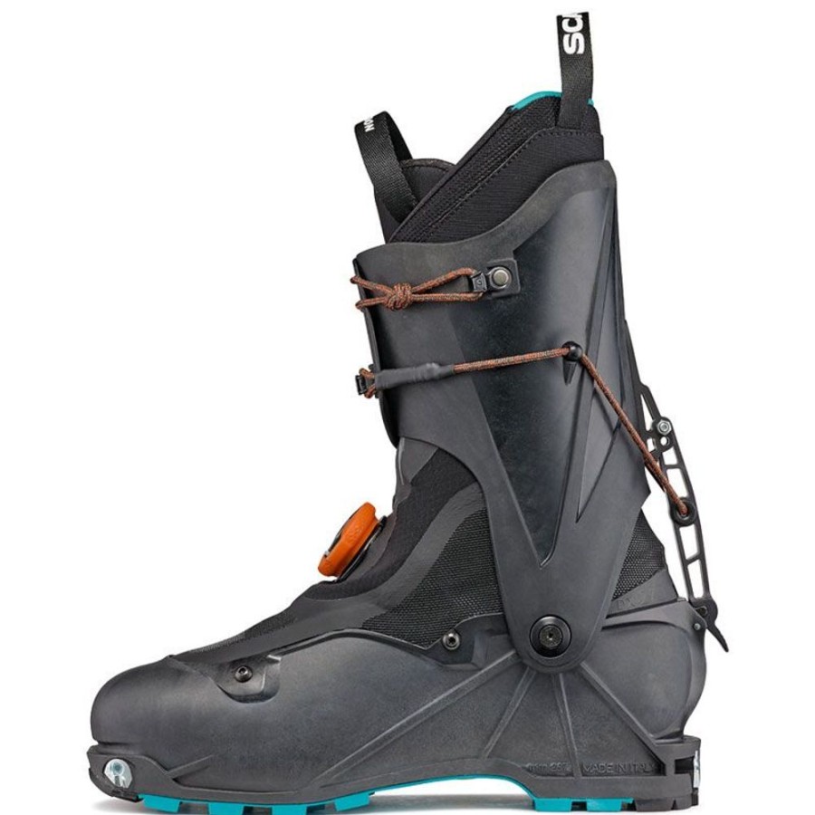 Sport Invernali SCARPA | Scarponi Uomo Alien