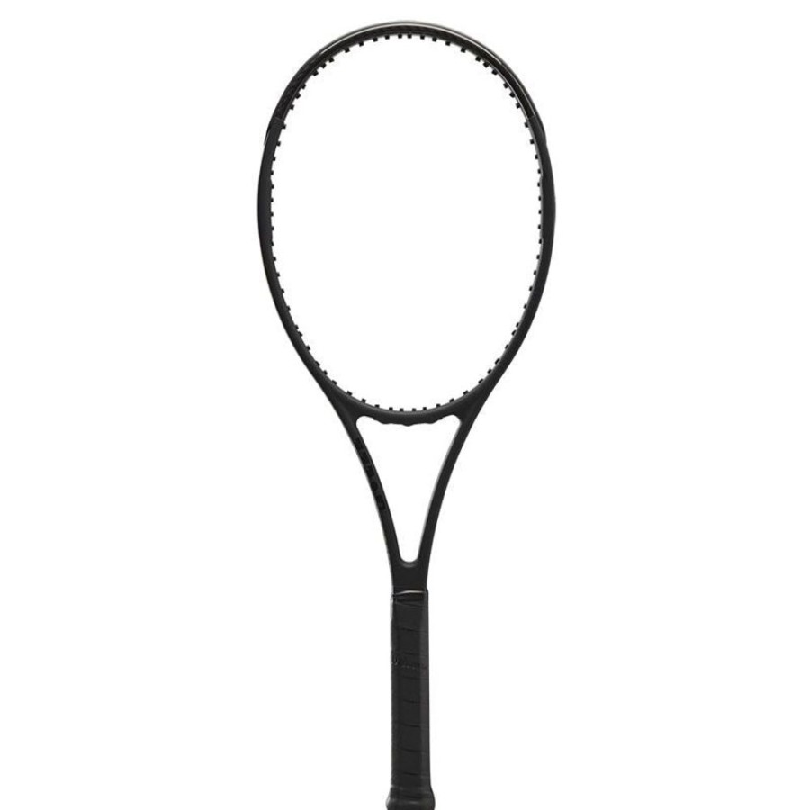 Donna WILSON Tennis E Padel | Racchetta Pro Staff 97L V13.0 Tns Frm