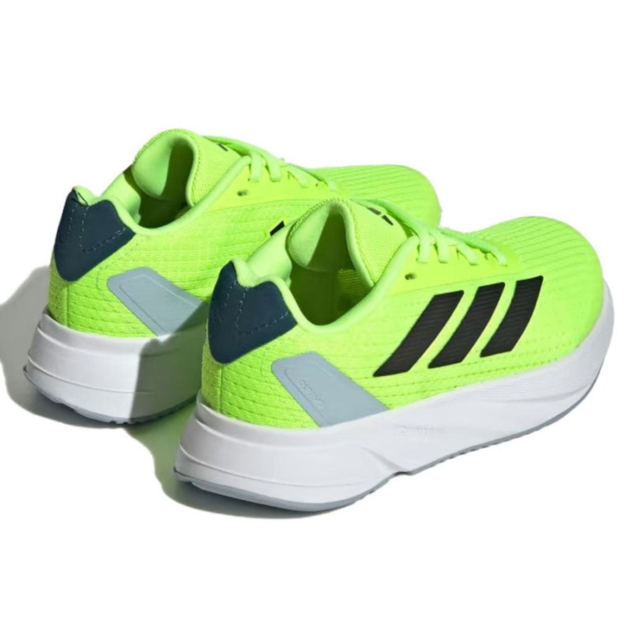 Bambini ADIDAS Casual E Lifestyle | Scarpe Bambino Duramo Sl