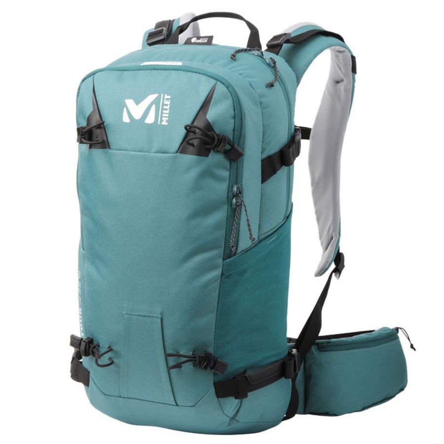 Donna MILLET Montagna | Zaino Donna Tour 22 L