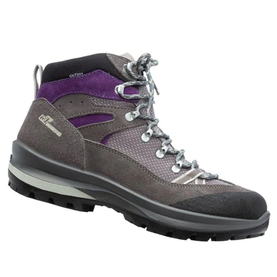 Sport DF MOUNTAIN Scarpe | Pedule Donna Df Garden